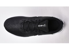 楽天市場 ナイキ レジェンド エッセンシャル 2 Nike スニーカー メンズ ブラック 黒 Legend Essential 2 Cq9356 シューズ 靴 スポーツ シンプル ブランド ランニング ジョギング ジム トレーニング カジュアル スポーティ アウトドア レジャー Z Craft