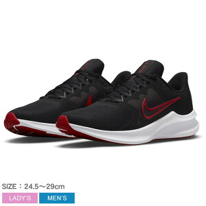 ナイキ ランニング シューズ 白の人気商品 通販 価格比較 価格 Com