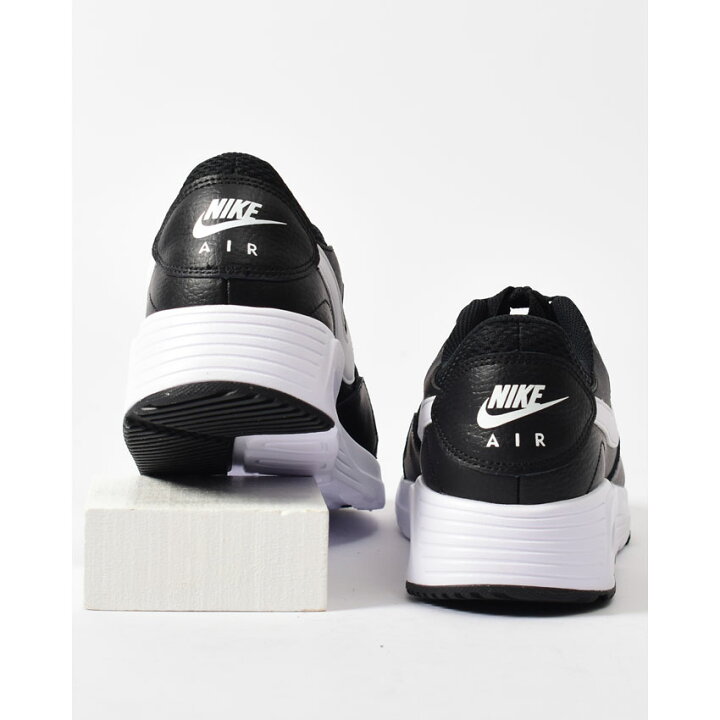 楽天市場】ナイキ エアマックス SC NIKE スニーカー メンズ レディース 