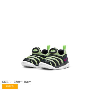 iCL _Cit[ TD NIKE Xj[J[ LbY WjA q ubN  O[  DYNAMO FREE TD 343938 V[Y Jt Xb| y y ^ ʉ C Ki