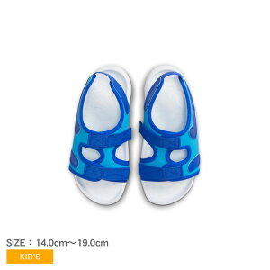 �i�C�L �T�����C �A�W���X�g 6 NIKE �T���_�� �L�b�Y �W���j�A �q�� �z���C�g �� �u���[ �� NIKE SUNRAY ADJUST 6 DX5545 �T���_�� �q�� �V���v�� ���S �J�W���A�� ���W���[ �A�E�g�h�A �X�|�[�e�B ����