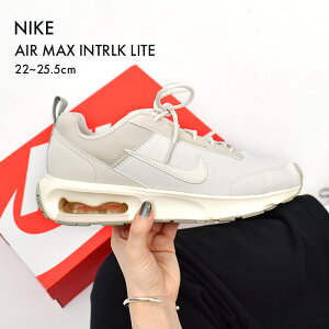 iCL GA}bNX INTRLK Cg NIKE Xj[J[ fB[X x[W uE DX3705 V[Y C X|[c Vv g _ uh JWA X|[eB AEghA W[ 