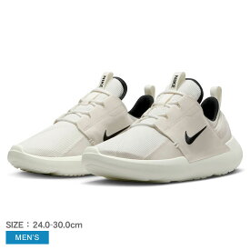 ナイキ Eシリーズ AC NIKE スニーカー メンズ ホワイト 白 ベージュ オフホワイト E-SERIES AD DV2436 シューズ ブランド ローカット シンプル スポーティ スポーツ 靴 運動 人気 国内正規品|slz|