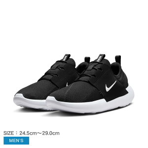 iCL EV[Y AD NIKE Xj[J[ Y ubN  DV2436 Xj[J[ C V[Y Ki