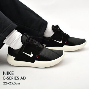 iCL EV[Y AD NIKE Xj[J[ fB[X ubN  zCg  E-SERIES AD DV8405 V[Y uh [Jbg Vv X|[eB X|[c C ^ lC Ki