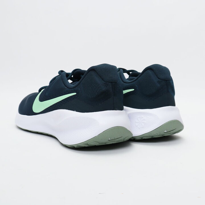楽天市場】ナイキ レボリューション 7 NIKE ランニングシューズ メンズ 