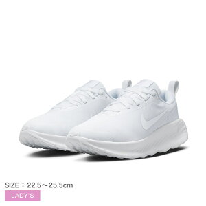 iCL v~i NIKE g[jOV[Y fB[X zCg  PROMINA FV6343 Xj[J[ V[Y uh [Jbg Vv X|[eB X|[c g[jO W jO C ^