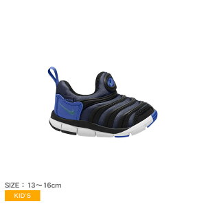 iCL _Ci t[ NIKE Xj[J[ LbY ubN  u[  DYNAMO FREE 343938 V[Y C ^ JWA uh o  ʉ ₷ y 킢 ^E[X _