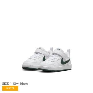 iCL R[g {[ LOW Ntg NIKE Xj[J[ LbY zCg  O[  COURT BOROUGH LOW RECRAFT DV5458 C Xj[J[ V[Y ʊw [Jbg Vv JWA X|[eB  