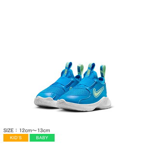 iCL tbNX i[ 3 NIKE Xj[J[ LbY xr[ u[  FN1478 V[Y j̎q uh [Jbg Xb| ₷ Vv X|[c C  ʉ 킢 y 