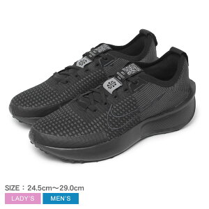 iCL C^Ng  NIKE jOV[Y Y fB[X ubN  FD2291 C V[Y [Jbg jO WMO g[jO ^ RC Vv S AXTC