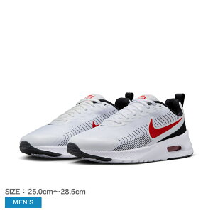 iCL GA }bNX jANVX NIKE Xj[J[ Y zCg  AIR MAX NUAXIS FD4329 V[Y C JWAV[Y X|[c uh S X|[eB Vv [Jbg AEgh