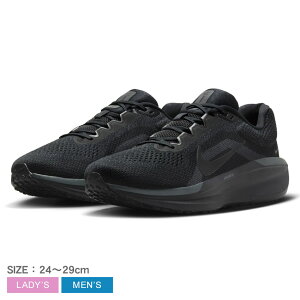 iCL GA EBt[ 11 NIKE jOV[Y Y fB[X ubN  AIR WINFLO 11 FJ9509-002 V[Y C uh X|[eB  o ^ [Jbg  lC 