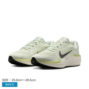 iCL EBt[ 11 NIKE jOV[Y Y O[  WINFLO 11 FJ9509 V[Y C V[ X|[c uh S X|[eB Vv [Jbg AEghA ^ W[ 