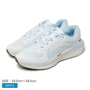 iCL GAEBt[11 NIKE jOV[Y Y u[  AIR WINFLO 11 FJ9509 V[Y C V[ X|[c uh S X|[eB Vv [Jbg ^  bV 