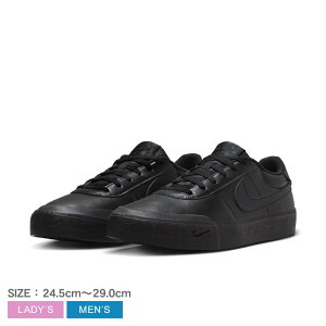 iCL R[gVbg NIKE Xj[J[ Y fB[X ubN  COURT SHOT FQ8146 V[Y C JWAV[Y uh S X|[eB Vv [Jbg AEghA W[ 