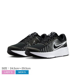 iCL  ft@C NIKE jOV[Y Y fB[X ubN  RUN DEFY HM9594 V[Y C V[ X|[c uh S X|[eB Vv [Jbg AEghA ^ 