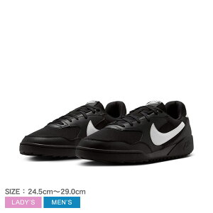 iCL e}^ NIKE Xj[J[ Y fB[X ubN  TERRA MANTA HQ4502 V[Y C JWAV[Y X|[c uh S X|[eB Vv [Jbg AEghA ^ 