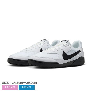 iCL e}^ NIKE Xj[J[ Y fB[X zCg  TERRA MANTA HQ4502 V[Y C JWAV[Y X|[c uh S X|[eB Vv [Jbg AEghA ^ 