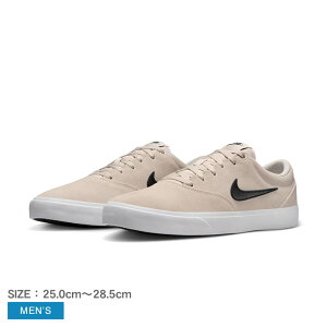 iCL `[W XG[h NIKE Xj[J[ Y uE CHARGE SUEDE IB2750 V[Y C Xj[J[ X|[c Vv uh JWA X|[eB XP{ XP[g{[h  