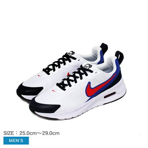 iCL GA}bNXNUAXIS NIKE Xj[J[ Y zCg  AIR MAX NUAXIS IH1987 C V[Y JWA V[[X X|[c uh ^ [Jbg X|[eB ʋ ʊw  K 