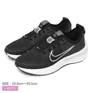 iCL C^Ng  NIKE jOV[Y fB[X ubN  zCg  INTERACT RUN FD2292 C V[Y [Jbg V[ jO WMO g[jO ^ Nu 