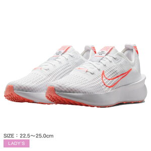 iCL WSC^Ng NIKE jOV[Y fB[X zCg  Interact Run FD2292-110 C V[Y [Jbg V[ jO WMO g[jO ^ Nu W R