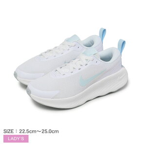 iCL v~i NIKE g[jOV[Y fB[X zCg  PROMINA FV6343 Xj[J[ V[Y C jO g[jO W WMO ^C [Jbg uh Vv X|