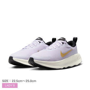 iCL v~i NIKE EH[LOV[Y fB[X p[v  PROMINA FV6343 V[Y C EH[LO uh S X|[eB Vv [Jbg AEghA W[ ʊw ig