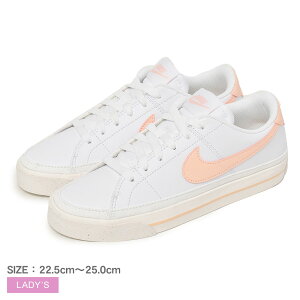 iCL Rebc LEGACY LO NN NIKE Xj[J[ fB[X zCg  COURT LEGACY LO NN HJ5357 V[Y C JWAV[Y uh S X|[eB Vv [Jbg AEghA W