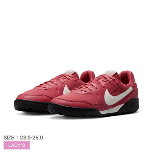 iCL WSe^ NIKE Xj[J[ fB[X bh  TERRA MANTA HQ1940 V[Y C Vv uh JWA X|[eB AEghA W[  o ^ [Jbg 