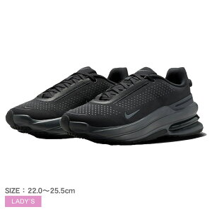 iCL WSGAY[Abv^[SC NIKE Xj[J[ fB[X ubN  Nike Air Zoom Upturn SC IB2764-001 V[Y C uh S JWA Vv X|[eB [Jbg ʋ ʊw 