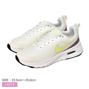 iCL EBY GA}bNX jANVX NIKE Xj[J[ fB[X zCg  (W)AIR MAX NUAXIS XWFW IB8916-133 V[Y C Vv uh JWA X|[eB AEghA W[ 