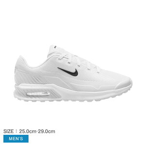 iCL GA}bNXBIA NIKE Xj[J[ Y zCg  AIR MAX ADZ IF2624 V[Y C Vv uh JWA X|[eB AEghA W[  o ^ [Jbg 