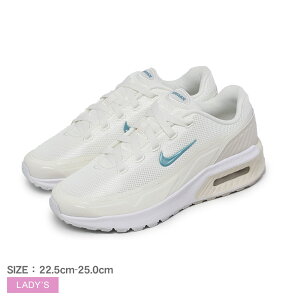 ナイキ WSエアマックスBIA NIKE スニーカー レディース グリーン 緑 AIR MAX ADZ IF2628 シューズ 靴 シンプル ブランド カジュアル スポーティ アウトドア レジャー おしゃれ お出かけ 運動 ローカッ