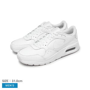 iCL GA }bNX SC U[ NIKE Xj[J[ Y zCg  DH9636 V[Y C JWAV[Y X|[c y y uh S X|[eB Vv JWA [Jbg A