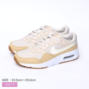 iCL iCL EBY GA }bNX SC NIKE Xj[J[ fB[X uE  CW4554 V[Y C X|[c uh S  [Jbg  Ki