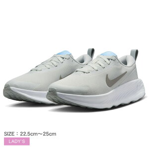 iCL fB[X v~i NIKE Xj[J[ fB[X O[ FV6343 V[Y C Vv uh EH[LO X|[eB  o ^ [Jbg ʋ ʊw   