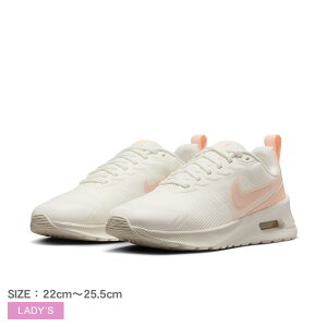 iCL GA }bNX jANVX NIKE Xj[J[ fB[X zCg  sN HF1233 V[Y C [Jbg uh Vv JWA X|[eB[ lC  GA}bNX O