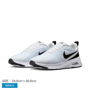 iCL GA }bNX jANVX NIKE Xj[J[ Y zCg  ubN  AIR MAX NUAXIS FD4329 V[Y C X|[c uh S JWA X|[eB Vv  [Jb