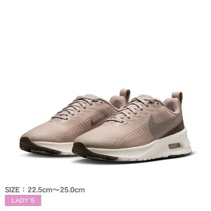 iCL GA }bNX jANVX NIKE Xj[J[ fB[X sN HF1233 V[Y C [Jbg uh Vv JWA X|[eB[ lC  GA}bNX ACAXg