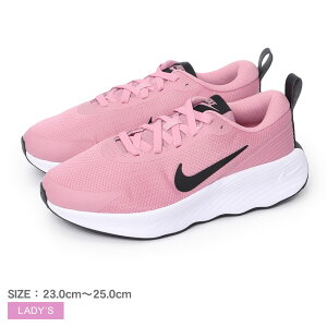 iCL v~i GNXg Ch NIKE Xj[J[ fB[X sN ubN  PROMINA EXTRA WIDE HQ8478 V[Y C [Jbg uh Vv JWA X|[eB[  NbV