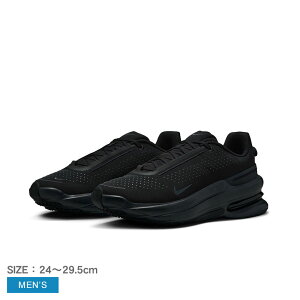 iCL GA Y[ Abv^[ SC NIKE Xj[J[ Y ubN  AIR ZOOM UPTURN SC IB2746 V[Y C Vv y y GA uh   lC Ki