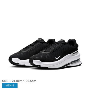 iCL GA Y[ Abv^[ SC NIKE Xj[J[ Y ubN  AIR ZOOM UPTURN SC IB2746 V[Y C X|[c uh S X|[eB Vv  [Jbg AEghA ^ 