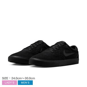 �i�C�L �`���[�W �X�G�[�h NIKE �X�j�[�J�[ �����Y ���f�B�[�X �u���b�N �� IB2750 �V���[�Y ���[�J�b�g �u�����h �V���v�� �J�W���A�� �X�|�[�c �X�|�[�e�B�[ ���S �C �l�C ������� ���U�[ �{