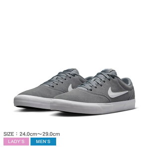 iCL `[W XG[h NIKE Xj[J[ Y fB[X O[ IB2750 V[Y [Jbg uh Vv JWA X|[c X|[eB[ S C lC  U[ {v 