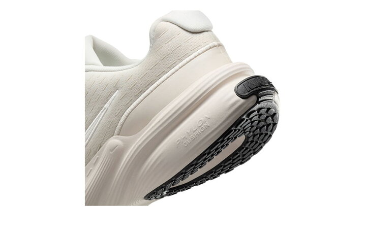 楽天市場】ナイキ アップリフト SC NIKE ランニングシューズ メンズ 