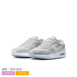 iCL GA}bNXSCGS NIKE Xj[J[ fB[X LbY WjA q zCg  AIR MAX SC GS CZ5358 LbYXj[J[ WjA qC j̎q ̎q ʊw ^C y NbV Ռ