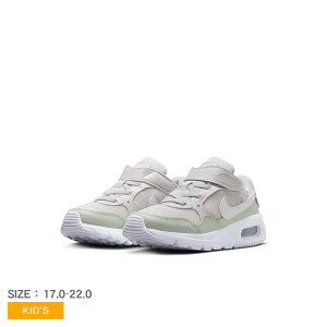 iCL GA}bNXSCPSV NIKE Xj[J[ LbY WjA q zCg  AIR MAX SC PSV CZ5356 LbYXj[J[ qC WjA j̎q ̎q ʊw ^C y NbV Ռz ʋC