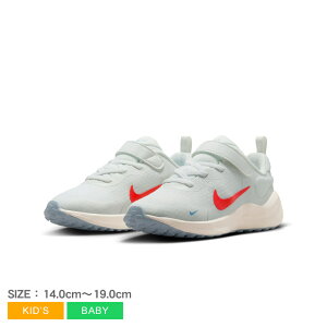 iCL {[V 7 PSV NIKE Xj[J[ LbY xr[ O[ REVOLUTION 7 PSV FB7690 j̎q ̎q qǂ V[Y C 킢 uh JWA X|[c X|[eB AEghA S